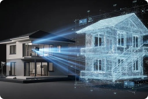 Digital Twin